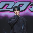 휘브 카카오 검색결과