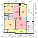 언남공인중개사사무소 이미지