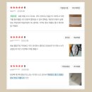 덴탈시스템 | 국내생산 바른 덴탈마스크 믿고 쓰는 프리미엄 마스크