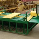 동우기술(주) 이미지