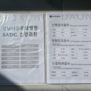 강남다온동물병원 | 강남다온동물병원 강아지건강검진 비용 항목 후기