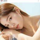 선플랜