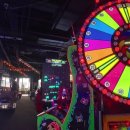 허니문식당&슈퍼 이미지