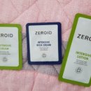 민앤민소아청소년과의원 이미지