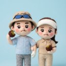 로로마켓 | 마켓컬리 <로로멜로 두쫀쿠> - 솔직 후기