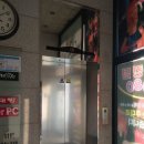 용성빌딩 이미지