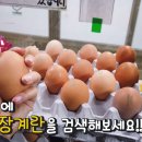 민희농장 이미지