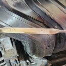 TWIN 모터스 이미지