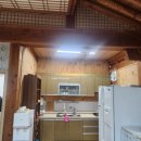 모산고인돌한옥민박 이미지