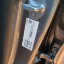 Y.K 전자 | 테슬라 모델 Y 주니퍼 솔라가드 프리미엄 퀀텀으로...install by 사천 열차단 썬팅 전문점 모빌K 사천나비