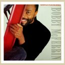 Bobby McFerrin - Don't Worry be Happy 이미지