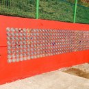 연동중학교 이미지