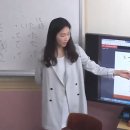 기초일어 이미지