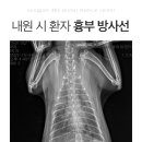 오남동물병원 이미지