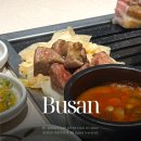 온천천로 | 동래 맛집 고하순 웨이팅 주차 돼지고기 추천 방문 후기 내돈내산