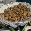 왕십리곱창골 이미지