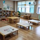 신광초등학교 병설유치원 이미지