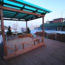 흑석동 주민센터 이미지