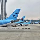 418 | 인천-괌 대한항공 KE415, 418 이용후기 (유아식, 좌석, 항공권 금액 정리)