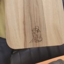 원힐링병원 이미지