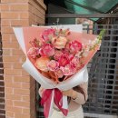 비송디자인 네이버블로그