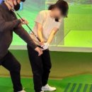 시티존스크린골프아카데미 이미지