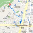 창전어린이공원 이미지