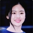 안경미인 Daum카페