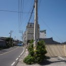 구암 공중화장실 이미지