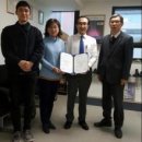 ㈜한국아펙스 이미지