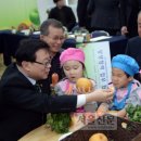 신토불이축산 서울신문