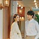 풍경(오월의 이야기 이미지