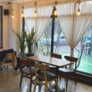 카페이비뎀(Cafe Ibidem)