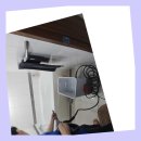 캔버스의이야기