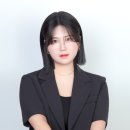 리사헤어 - 사상구 | 리사헤어