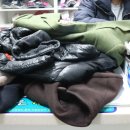 신화세탁소 이미지