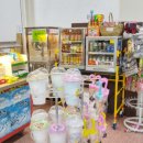 동촌전주돌솥비빔밥 이미지