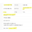 CU 남양주이편한 이미지