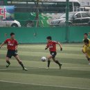 밀성중학교 이미지