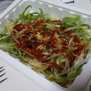 배통삼석쇠구이삼겹 이미지