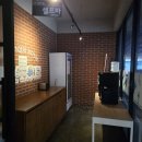 케이스호텔부띠끄 이미지