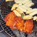 설악막국수 이미지