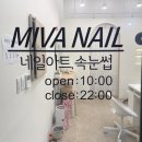아이란속눈썹