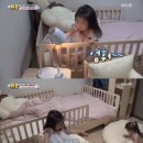 두리노리팡팡