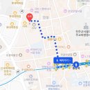 글로벌스퀘어 | [명동 놀거리] 이번주말 가볼만한 곳! 명동 실내 데이트 추천 글로벌 축제 팝업 방문후기