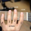 통기타A 이미지