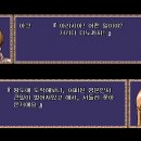 윌아크 네이버블로그