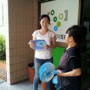 군산나운종합사회복지관 이미지