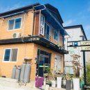 (주)새싹여행
