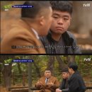 (유)범준 이미지